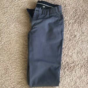 H&M Dress pants